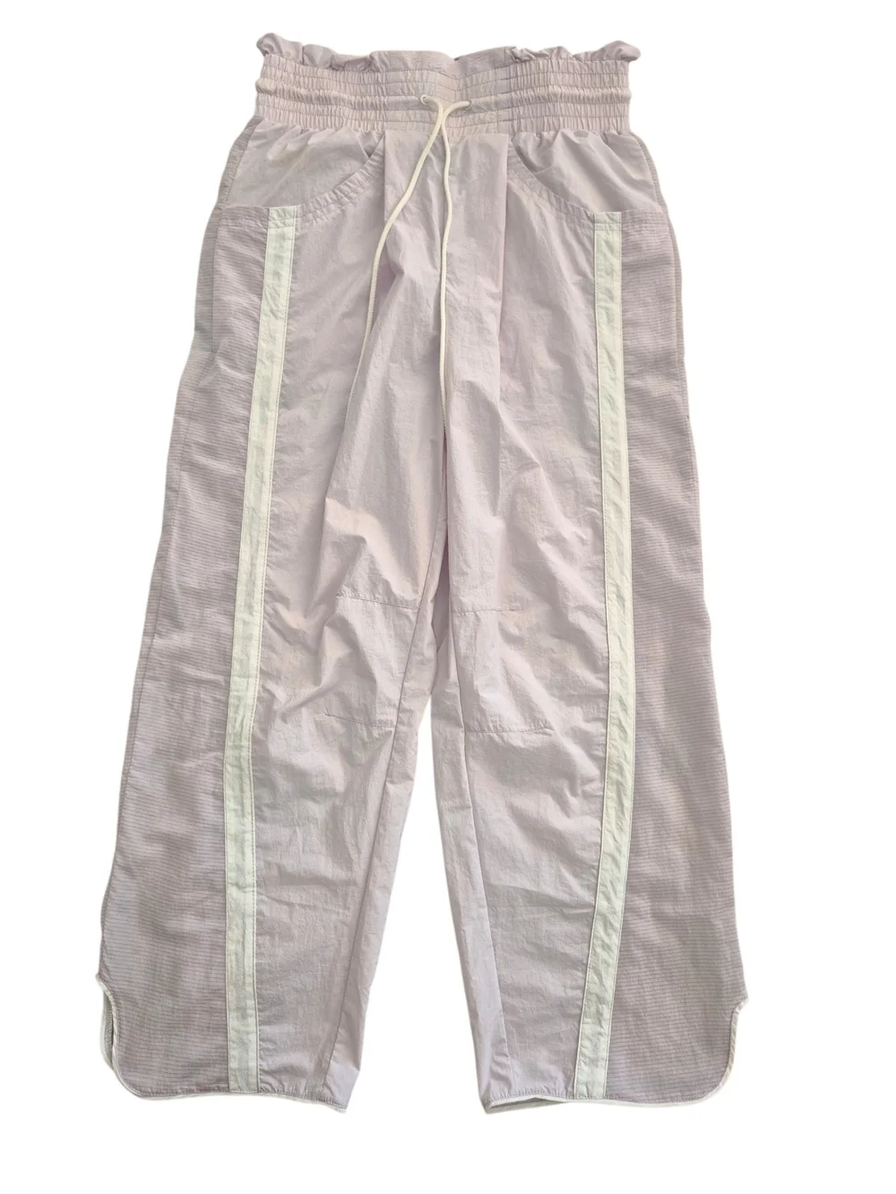 Free People Movement Champ Is Here Pants Sz S - Picture 3 of 9